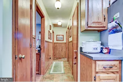 147 Freshwater Cove Lane, Lovingston, VA 22949 - Photo 15