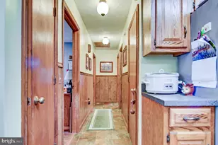 147 Freshwater Cove Ln, Lovingston, VA 22949 - Photo 15
