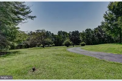147 Freshwater Cove Lane, Lovingston, VA 22949 - Photo 69