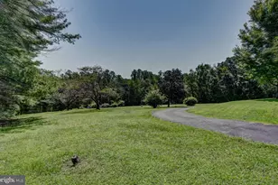 147 Freshwater Cove Ln, Lovingston, VA 22949 - Photo 69