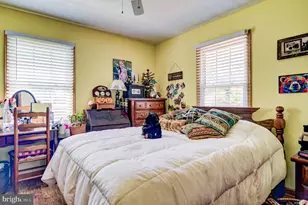 147 Freshwater Cove Ln, Lovingston, VA 22949 - Photo 19