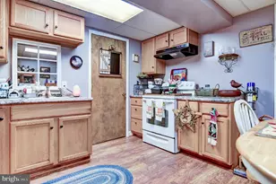 147 Freshwater Cove Ln, Lovingston, VA 22949 - Photo 33