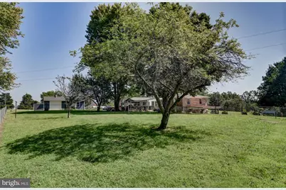 147 Freshwater Cove Lane, Lovingston, VA 22949 - Photo 59