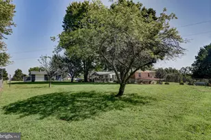 147 Freshwater Cove Ln, Lovingston, VA 22949 - Photo 59
