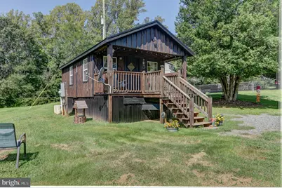 147 Freshwater Cove Lane, Lovingston, VA 22949 - Photo 51