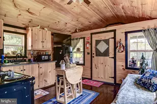 147 Freshwater Cove Ln, Lovingston, VA 22949 - Photo 43