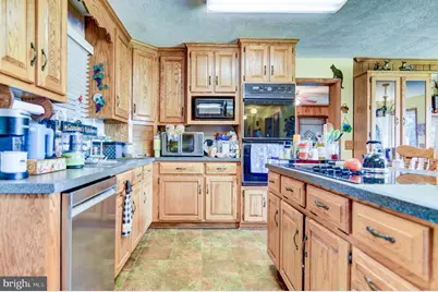 147 Freshwater Cove Lane, Lovingston, VA 22949 - Photo 7