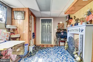 147 Freshwater Cove Ln, Lovingston, VA 22949 - Photo 25