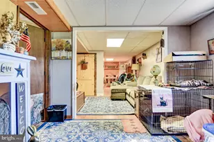 147 Freshwater Cove Ln, Lovingston, VA 22949 - Photo 29