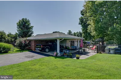 147 Freshwater Cove Lane, Lovingston, VA 22949 - Photo 65