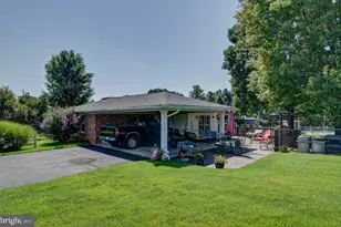 147 Freshwater Cove Ln, Lovingston, VA 22949 - Photo 65
