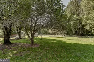 147 Freshwater Cove Ln, Lovingston, VA 22949 - Photo 61