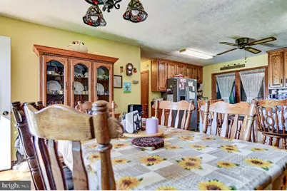 147 Freshwater Cove Lane, Lovingston, VA 22949 - Photo 5