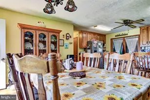 147 Freshwater Cove Ln, Lovingston, VA 22949 - Photo 5