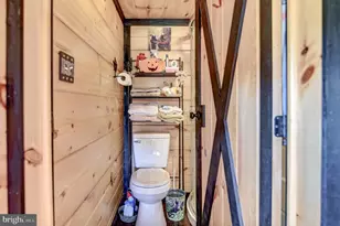147 Freshwater Cove Ln, Lovingston, VA 22949 - Photo 47