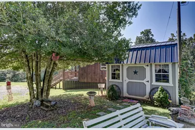 147 Freshwater Cove Lane, Lovingston, VA 22949 - Photo 53