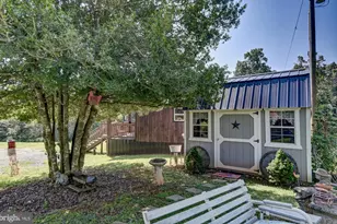 147 Freshwater Cove Ln, Lovingston, VA 22949 - Photo 53