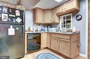 147 Freshwater Cove Ln, Lovingston, VA 22949 - Photo 35
