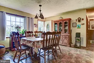 147 Freshwater Cove Ln, Lovingston, VA 22949 - Photo 3
