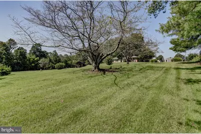 147 Freshwater Cove Lane, Lovingston, VA 22949 - Photo 71