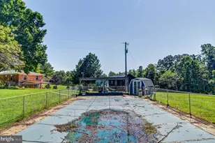 147 Freshwater Cove Ln, Lovingston, VA 22949 - Photo 57