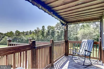 147 Freshwater Cove Lane, Lovingston, VA 22949 - Photo 41