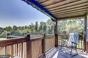 147 Freshwater Cove Ln, Lovingston, VA 22949 - Photo 41