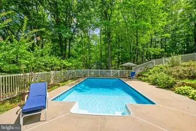 158 Mountain Star Drive, Shipman, VA 22971 - Photo 3