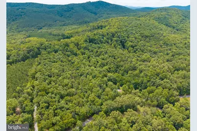 158 Mountain Star Drive, Shipman, VA 22971 - Photo 13