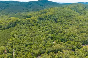 158 Mountain Star Dr, Shipman, VA 22971 - Photo 13