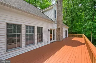158 Mountain Star Dr, Shipman, VA 22971 - Photo 43