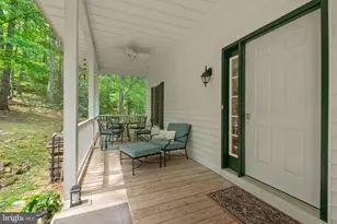 158 Mountain Star Dr, Shipman, VA 22971 - Photo 39