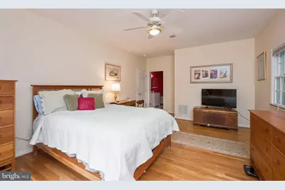 158 Mountain Star Drive, Shipman, VA 22971 - Photo 27