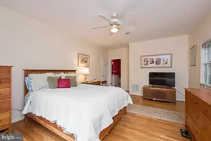 158 Mountain Star Dr, Shipman, VA 22971 - Photo 27