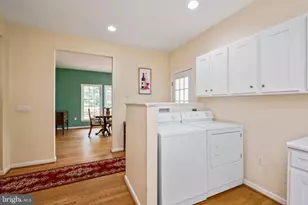 158 Mountain Star Dr, Shipman, VA 22971 - Photo 19