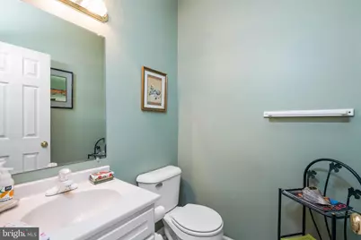 158 Mountain Star Drive, Shipman, VA 22971 - Photo 25