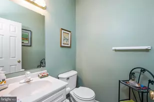 158 Mountain Star Dr, Shipman, VA 22971 - Photo 25