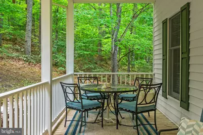 158 Mountain Star Drive, Shipman, VA 22971 - Photo 9