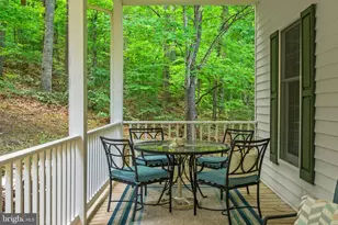 158 Mountain Star Dr, Shipman, VA 22971 - Photo 9