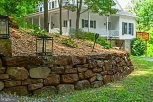 158 Mountain Star Dr, Shipman, VA 22971 - Photo 5