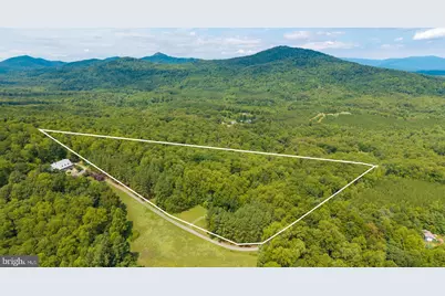 158 Mountain Star Drive, Shipman, VA 22971 - Photo 11