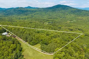 158 Mountain Star Dr, Shipman, VA 22971 - Photo 11
