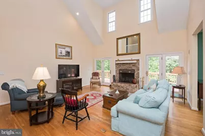 158 Mountain Star Drive, Shipman, VA 22971 - Photo 21