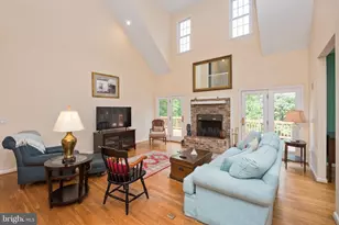 158 Mountain Star Dr, Shipman, VA 22971 - Photo 21