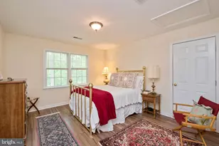 158 Mountain Star Dr, Shipman, VA 22971 - Photo 29