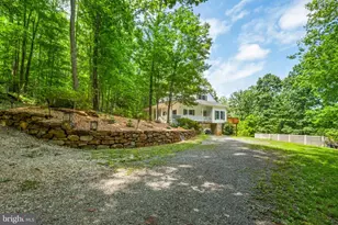 158 Mountain Star Dr, Shipman, VA 22971 - Photo 37