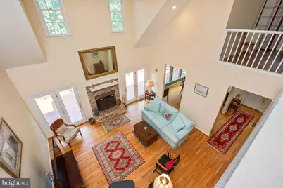 158 Mountain Star Drive, Shipman, VA 22971 - Photo 31