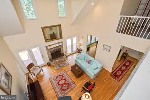 158 Mountain Star Dr, Shipman, VA 22971 - Photo 31