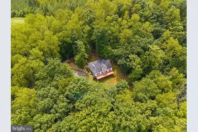 158 Mountain Star Drive, Shipman, VA 22971 - Photo 15