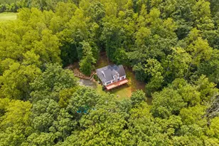158 Mountain Star Dr, Shipman, VA 22971 - Photo 15
